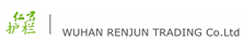 华体会